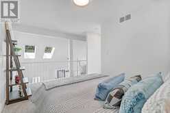 168 CARLTON STREET | St. Catharines Ontario | Slide Image Nineteen