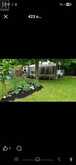 LOT 2 - 42 LIBERTY LANE | Kawartha Lakes Ontario | Slide Image Ten