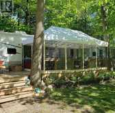 LOT 2 - 42 LIBERTY LANE | Kawartha Lakes Ontario | Slide Image Twelve