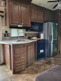 LOT 2 - 42 LIBERTY LANE | Kawartha Lakes Ontario | Slide Image Three