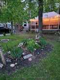 LOT 2 - 42 LIBERTY LANE | Kawartha Lakes Ontario | Slide Image Nine