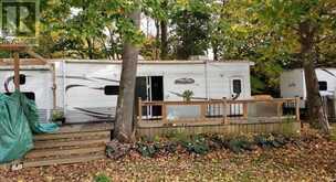 LOT 2 - 42 LIBERTY LANE | Kawartha Lakes Ontario | Slide Image One