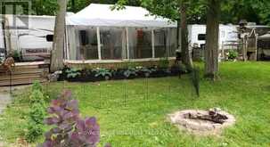 LOT 2 - 42 LIBERTY LANE | Kawartha Lakes Ontario | Slide Image Thirteen