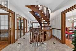 162 CODSELL AVENUE | Toronto Ontario | Slide Image Twelve