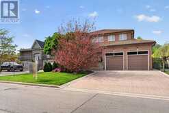 162 CODSELL AVENUE | Toronto Ontario | Slide Image One