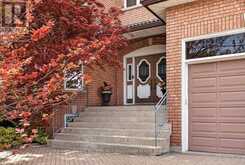 162 CODSELL AVENUE | Toronto Ontario | Slide Image Two