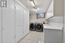 162 CODSELL AVENUE | Toronto Ontario | Slide Image Thirty-eight