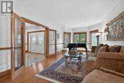 162 CODSELL AVENUE | Toronto Ontario | Slide Image Six