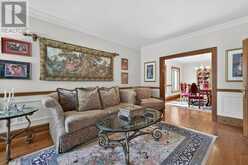 162 CODSELL AVENUE | Toronto Ontario | Slide Image Eight