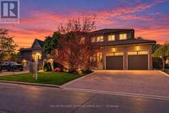 162 CODSELL AVENUE | Toronto Ontario | Slide Image One