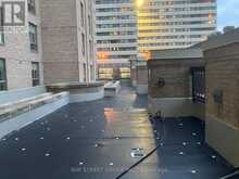 902 - 284 BLOOR STREET W | Toronto Ontario | Slide Image Twenty-six
