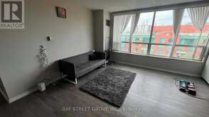 902 - 284 BLOOR STREET W | Toronto Ontario | Slide Image Six