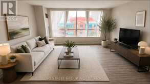 902 - 284 BLOOR STREET W | Toronto Ontario | Slide Image Four