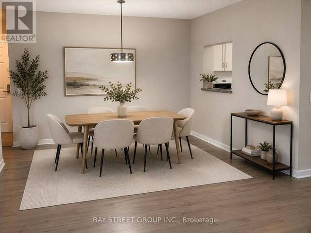 902 - 284 BLOOR STREET W Toronto Ontario, M5S 3B8 - 2 Bedrooms Condo For Sale