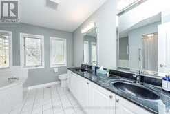 3408 TRELAWNY CIRCLE | Mississauga Ontario | Slide Image Thirty-one