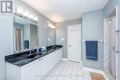 3408 TRELAWNY CIRCLE | Mississauga Ontario | Slide Image Thirty-three