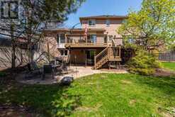 3408 TRELAWNY CIRCLE | Mississauga Ontario | Slide Image Forty-five