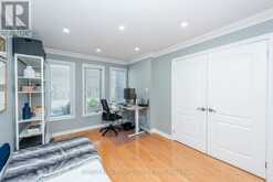 3408 TRELAWNY CIRCLE | Mississauga Ontario | Slide Image Eight