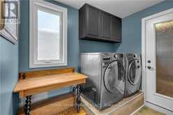69 HUNTER WAY | Brantford Ontario | Slide Image Nineteen