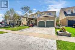 69 HUNTER WAY | Brantford Ontario | Slide Image Two