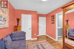 69 HUNTER WAY | Brantford Ontario | Slide Image Thirty-one