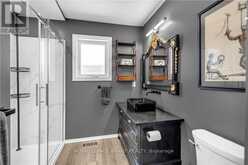 69 HUNTER WAY | Brantford Ontario | Slide Image Thirty-three