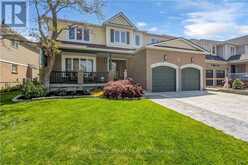 69 HUNTER WAY | Brantford Ontario | Slide Image Three