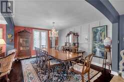 69 HUNTER WAY | Brantford Ontario | Slide Image Nine
