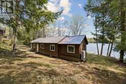1216 LAKE LORRAINE (TORY LAKE) LANE | Highlands East Ontario | Slide Image Thirty-two