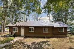 1216 LAKE LORRAINE (TORY LAKE) LANE | Highlands East Ontario | Slide Image Thirty-three