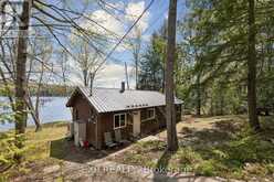 1216 LAKE LORRAINE (TORY LAKE) LANE | Highlands East Ontario | Slide Image Thirty-four