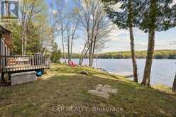 1216 LAKE LORRAINE (TORY LAKE) LANE | Highlands East Ontario | Slide Image Five