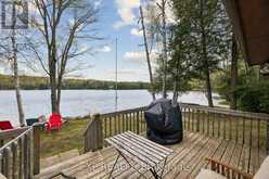 1216 LAKE LORRAINE (TORY LAKE) LANE | Highlands East Ontario | Slide Image Eight