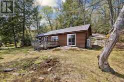 1216 LAKE LORRAINE (TORY LAKE) LANE | Highlands East Ontario | Slide Image Thirty-six