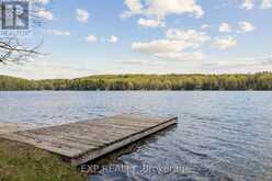 1216 LAKE LORRAINE (TORY LAKE) LANE | Highlands East Ontario | Slide Image Six