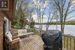 1216 LAKE LORRAINE (TORY LAKE) LANE | Highlands East Ontario | Slide Image Seven