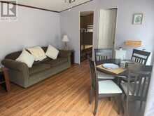 MOR09 - 1336 S MORRISON LAKE ROAD | Gravenhurst Ontario | Slide Image Two