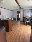 MOR09 - 1336 S MORRISON LAKE ROAD | Gravenhurst Ontario | Slide Image Three