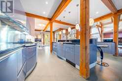 35 DAYMOND DRIVE | Puslinch Ontario | Slide Image Fifteen
