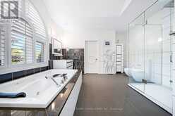 35 DAYMOND DRIVE | Puslinch Ontario | Slide Image Twenty-five