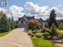 35 DAYMOND DRIVE | Puslinch Ontario | Slide Image Two