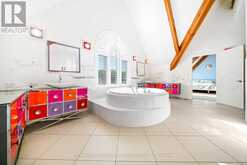 35 DAYMOND DRIVE | Puslinch Ontario | Slide Image Thirty-one