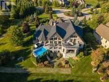 35 DAYMOND DRIVE | Puslinch Ontario | Slide Image Forty