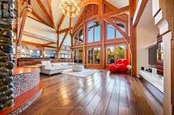35 DAYMOND DRIVE | Puslinch Ontario | Slide Image Eight