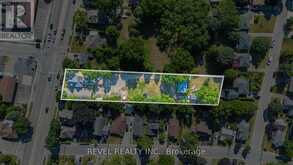 816 COLBORNE STREET E | Brantford Ontario | Slide Image Seven