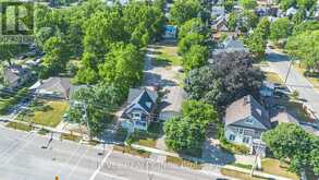 816 COLBORNE STREET E | Brantford Ontario | Slide Image Nine