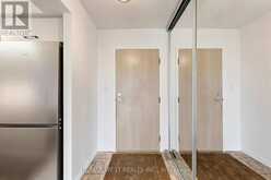 1302 - 5 CONCORDE PLACE | Toronto Ontario | Slide Image Twelve