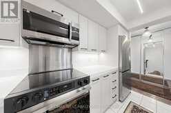 1302 - 5 CONCORDE PLACE | Toronto Ontario | Slide Image Nineteen