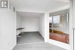 1302 - 5 CONCORDE PLACE | Toronto Ontario | Slide Image Thirty-one