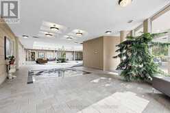 1302 - 5 CONCORDE PLACE | Toronto Ontario | Slide Image Nine